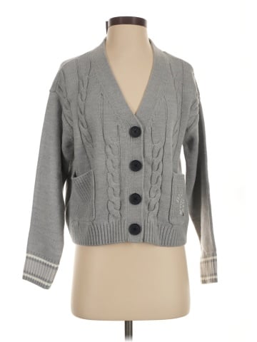 Tommy Hilfiger Cardigan (view 1)