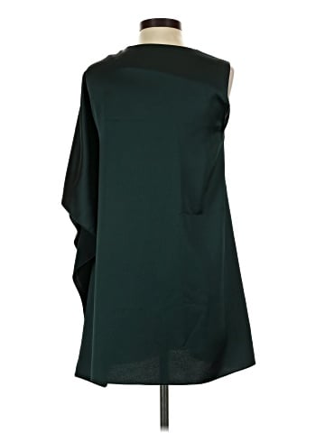 French Connection Casual Dress (view 2)