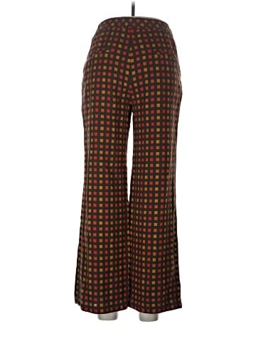 FRNCH Casual Pants (view 2)