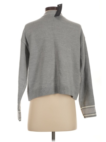 Tommy Hilfiger Cardigan (view 2)