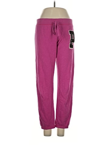 Victoria's Secret Pink Casual Pants (view 1)