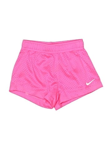Nike Athletic Shorts (view 1)
