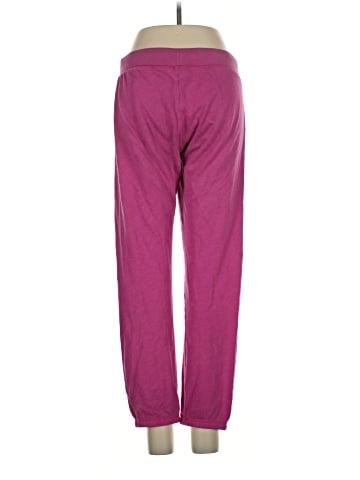 Victoria's Secret Pink Casual Pants (view 2)
