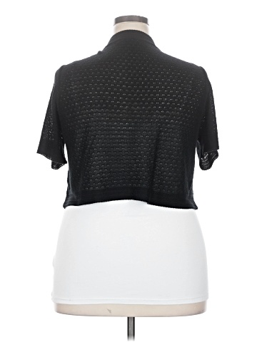 Elementz Cardigan (view 2)