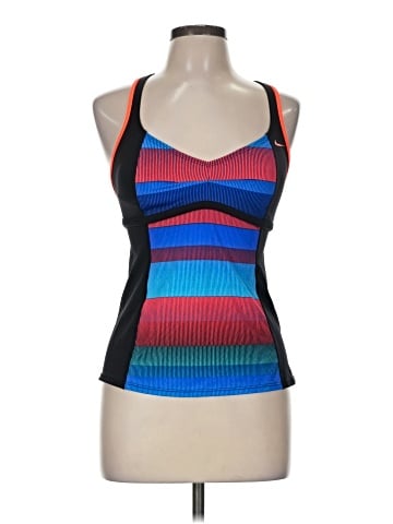 Nike Tank Top (view 1)