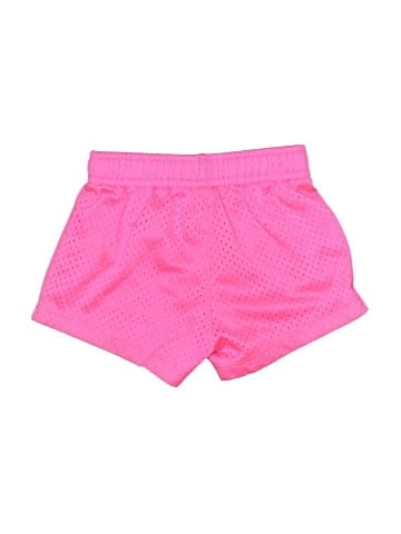 Nike Athletic Shorts (view 2)