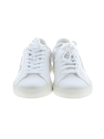 VEJA Sneakers (view 2)