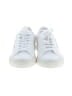 VEJA White Sneakers Size EU 37 - photo 2