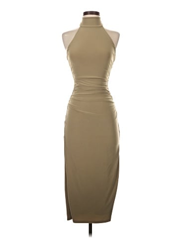 Wilfred Cocktail Dress (view 1)