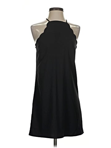 Lulus Cocktail Dress (view 1)