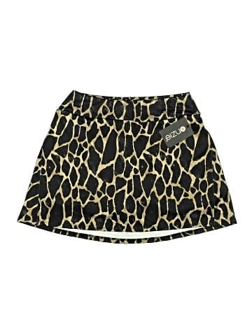 Onzie Skort (view 1)