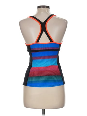 Nike Tank Top (view 2)