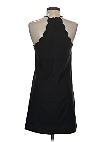 Lulus Cocktail Dress (view 2)