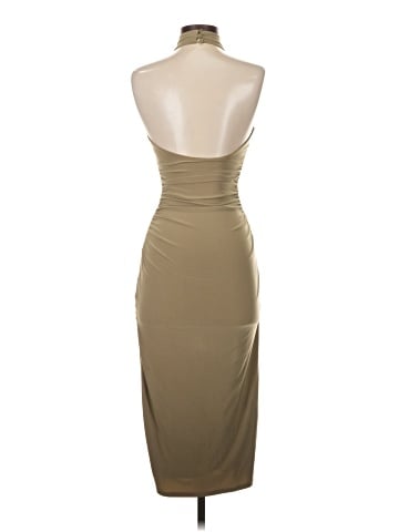 Wilfred Cocktail Dress (view 2)
