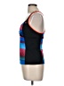 Nike Blue Tank Top Size M - photo 5