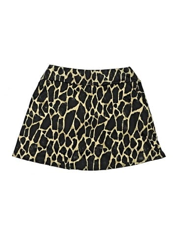 Onzie Skort (view 2)