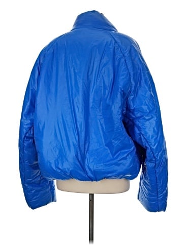 YZY Coat (view 2)