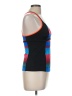 Nike Blue Tank Top Size M - photo 4