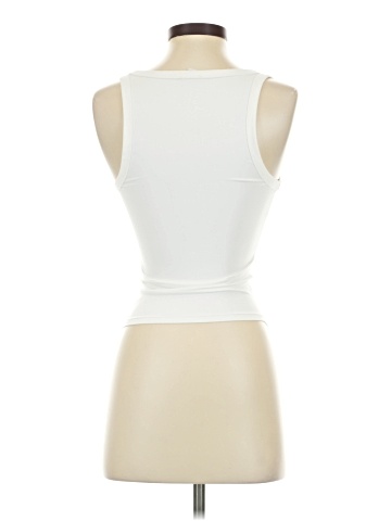 Garage Sleeveless Top (view 2)