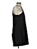 Lulus 100% Polyester Solid Black Cocktail Dress Size S - photo 4