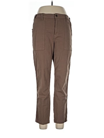 Pistola Casual Pants (view 1)
