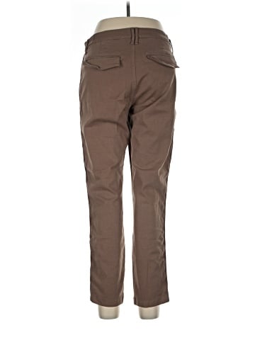 Pistola Casual Pants (view 2)