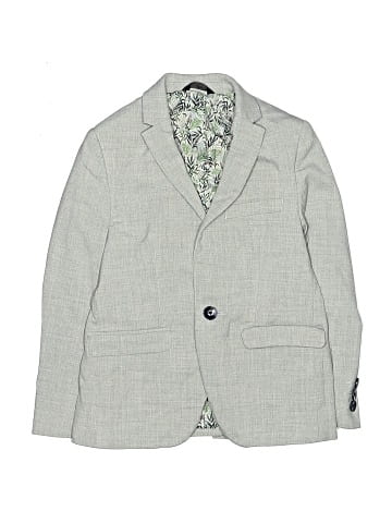 Next Blazer (view 1)