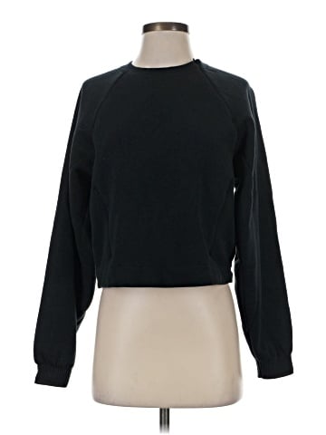 Nike Sweatshirt (view 1)