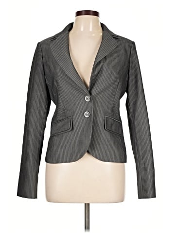 BCBGeneration Blazer (view 1)