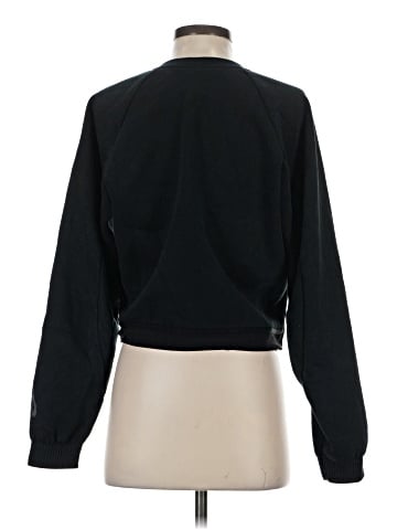 Nike Sweatshirt (view 2)