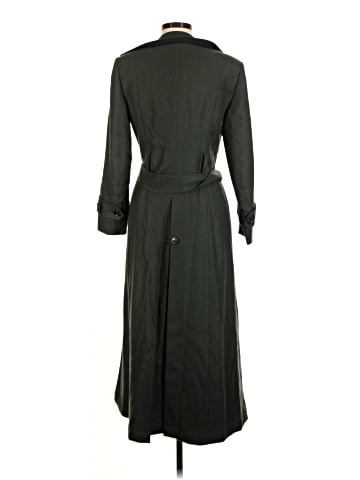Assorted Brands Trenchcoat (view 2)