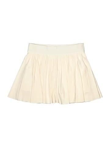 TNA Skort (view 1)