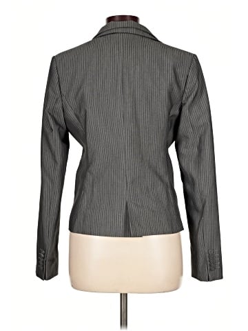 BCBGeneration Blazer (view 2)