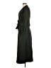 Assorted Brands Green Trenchcoat Size M (estimated) - photo 5