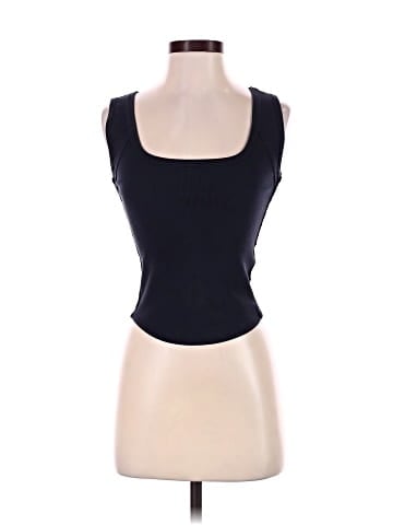 We the Free Tank Top (view 1)