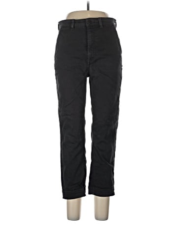 Everlane Casual Pants (view 1)