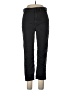 Everlane Black Casual Pants Size 10 - photo 1