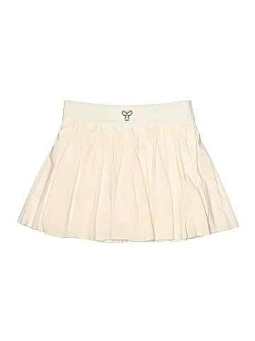 TNA Skort (view 2)