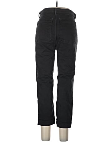 Everlane Casual Pants (view 2)