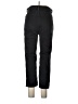 Everlane Black Casual Pants Size 10 - photo 2