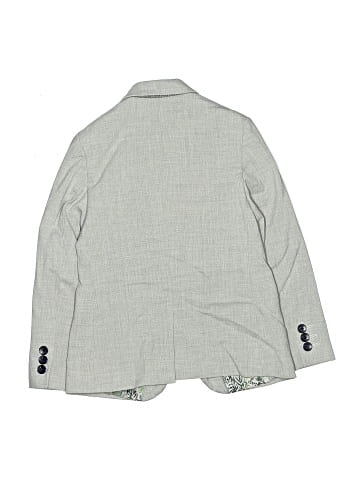 Next Blazer (view 2)