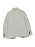 Next Gray Blazer Size 12-24 mo (estimated) - photo 2