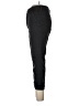 Everlane Black Casual Pants Size 10 - photo 5