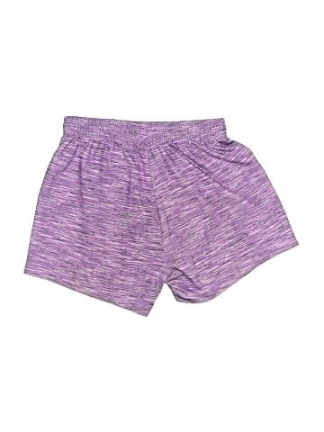 Nike Athletic Shorts (view 2)