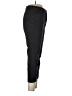 Everlane Black Casual Pants Size 10 - photo 4