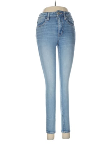 American Eagle Outfitters Jeans (view 1)