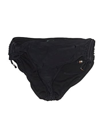 Catalina Swimsuit Bottoms (view 1)