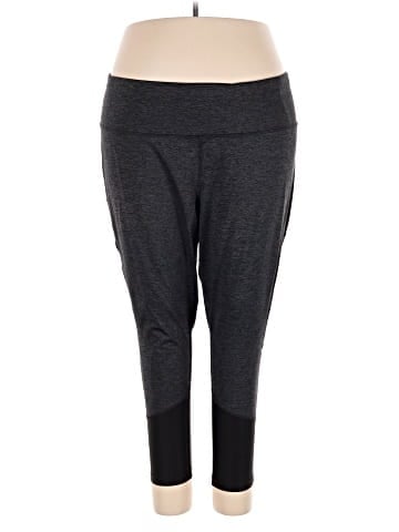 Xersion Active Pants (view 1)