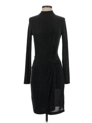 MICHAEL Michael Kors Cocktail Dress (view 1)