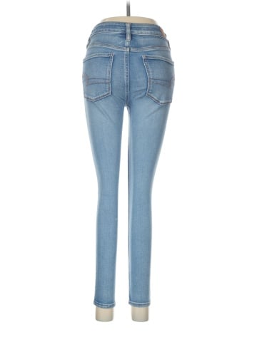 American Eagle Outfitters Jeans (view 2)